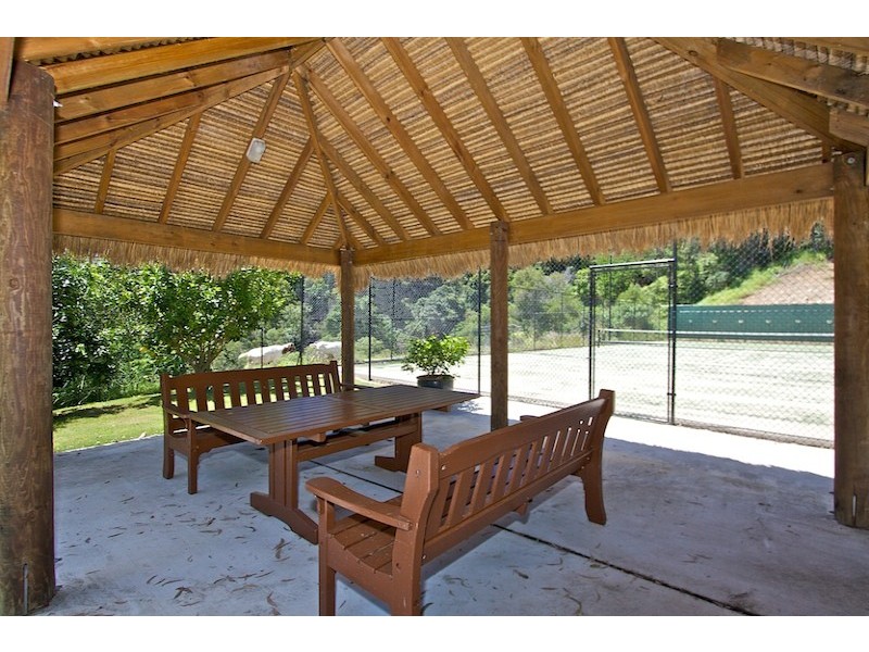 10 Dalwood Court, Tallebudgera QLD 4228