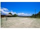 10 Dalwood Court, Tallebudgera QLD 4228