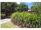 10 Dalwood Court, Tallebudgera QLD 4228