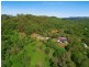 10 Dalwood Court, Tallebudgera QLD 4228