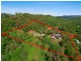 10 Dalwood Court, Tallebudgera QLD 4228
