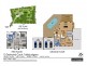 10 Dalwood Court, Tallebudgera QLD 4228 Floorplan