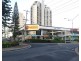 306B/87 Griffith Street, Coolangatta QLD 4225