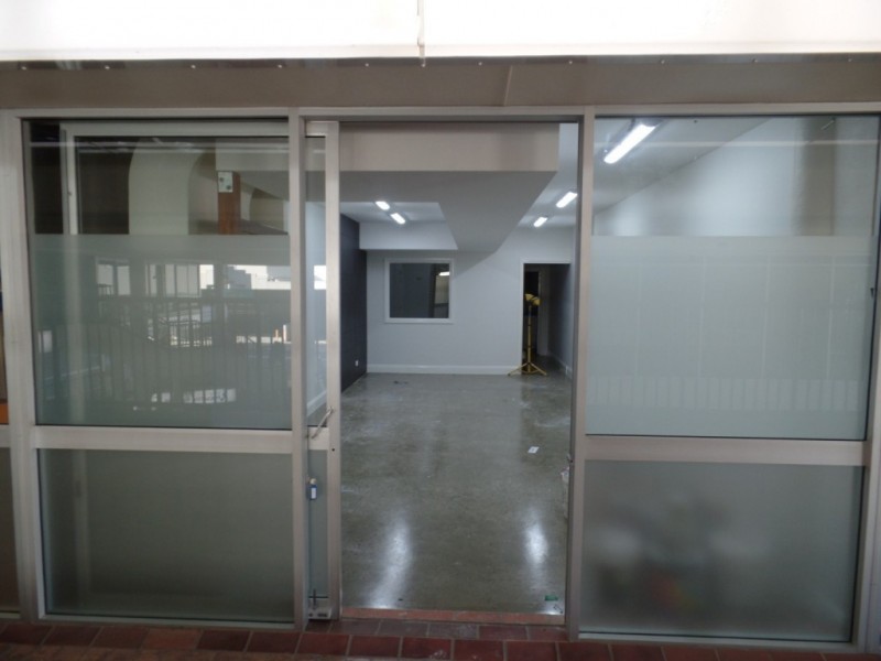 304/87 Griffith Street, Coolangatta QLD 4225