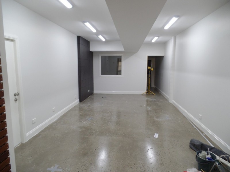 304/87 Griffith Street, Coolangatta QLD 4225