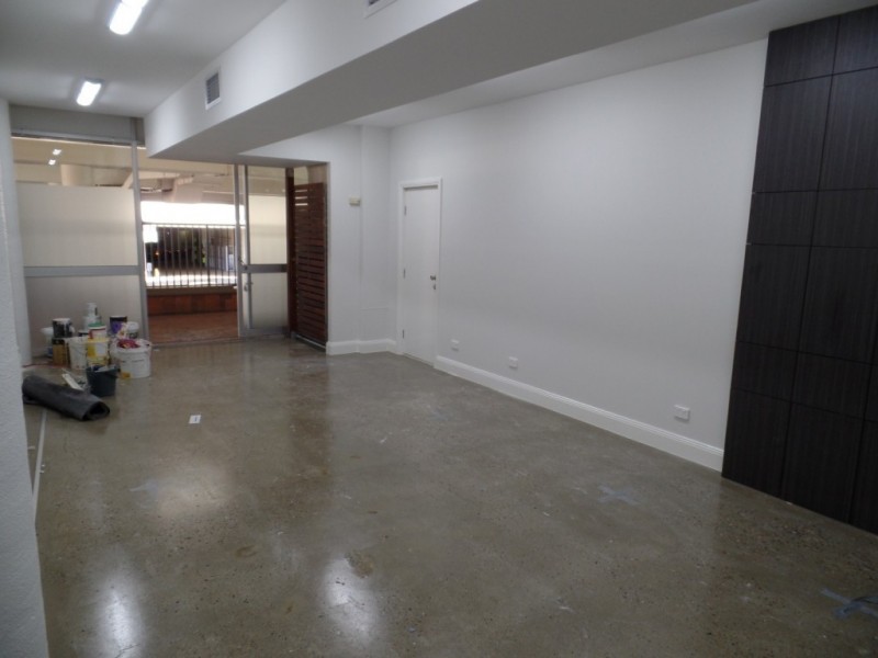 304/87 Griffith Street, Coolangatta QLD 4225