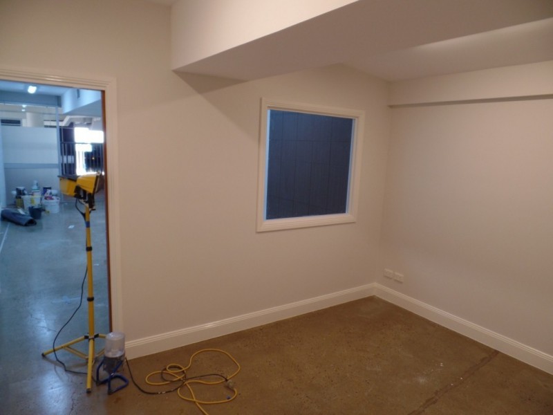 304/87 Griffith Street, Coolangatta QLD 4225