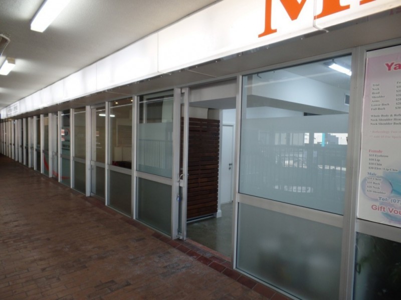 304/87 Griffith Street, Coolangatta QLD 4225