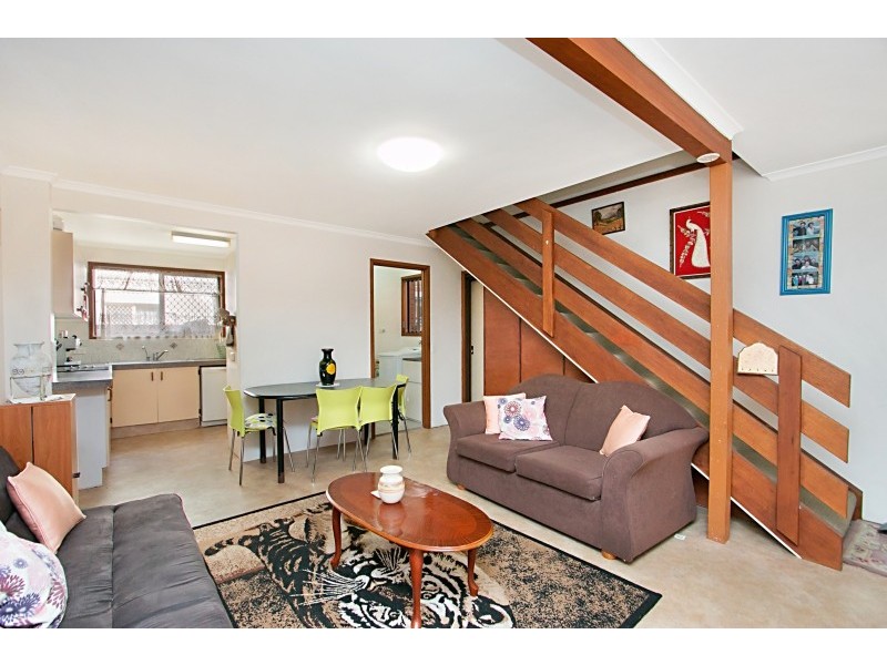 6/22 Pearl Street, Tweed Heads NSW 2485