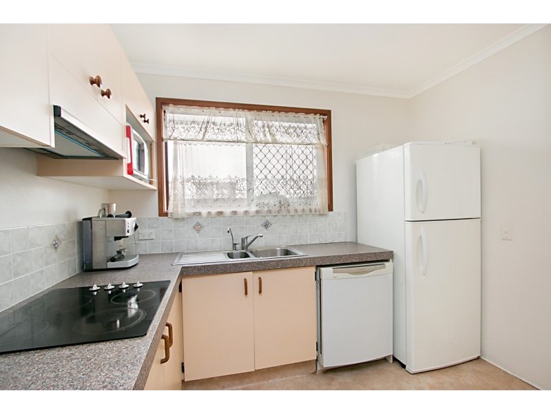 6/22 Pearl Street, Tweed Heads NSW 2485