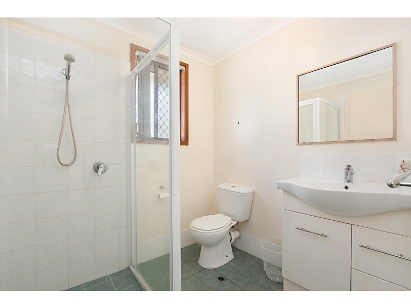 6/22 Pearl Street, Tweed Heads NSW 2485