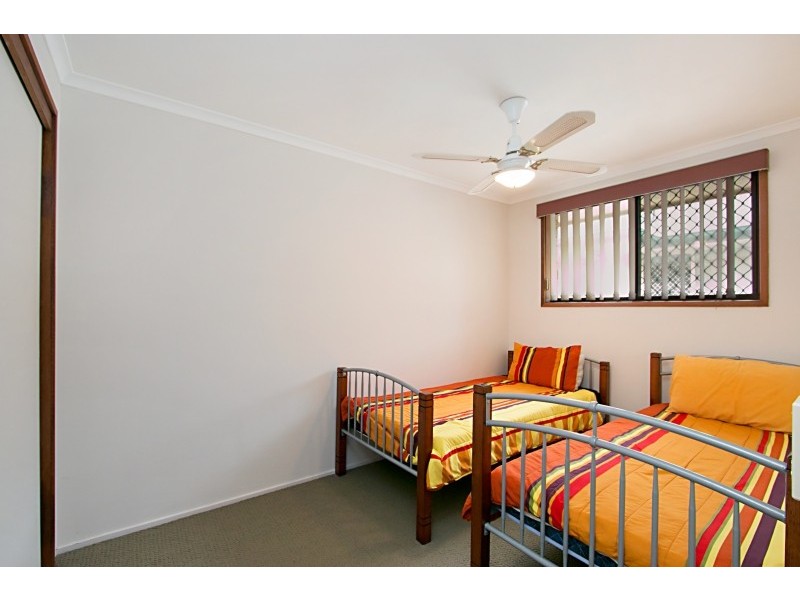 6/22 Pearl Street, Tweed Heads NSW 2485