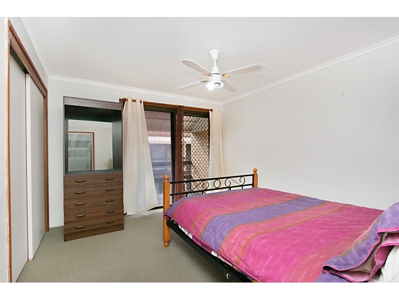 6/22 Pearl Street, Tweed Heads NSW 2485