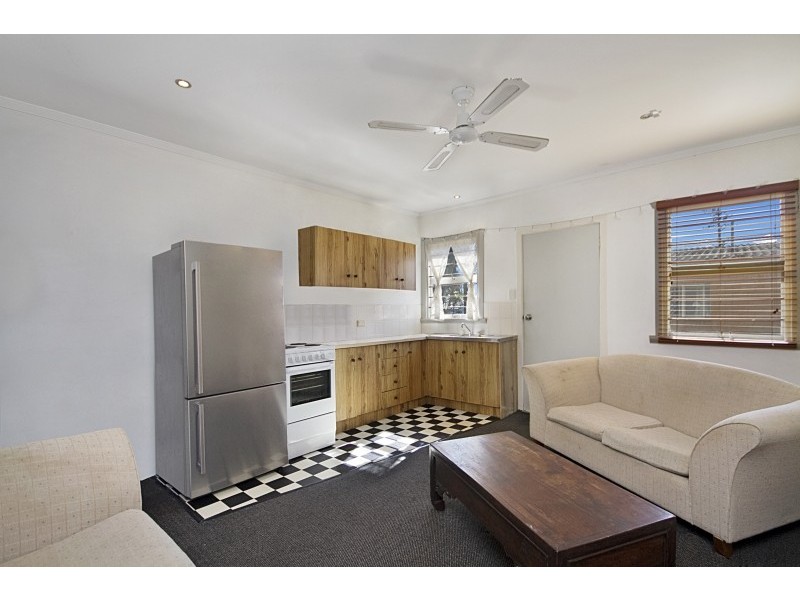 6/6 Lord Street, Kirra QLD 4225