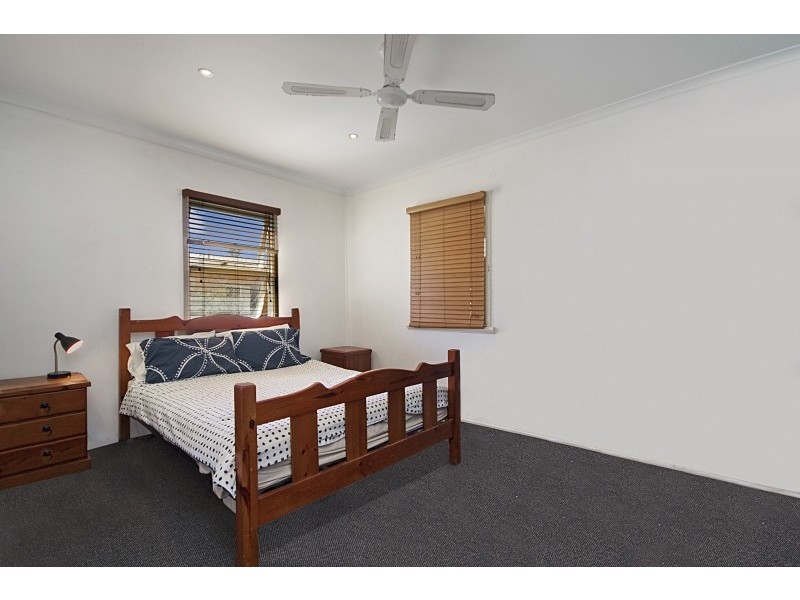 6/6 Lord Street, Kirra QLD 4225