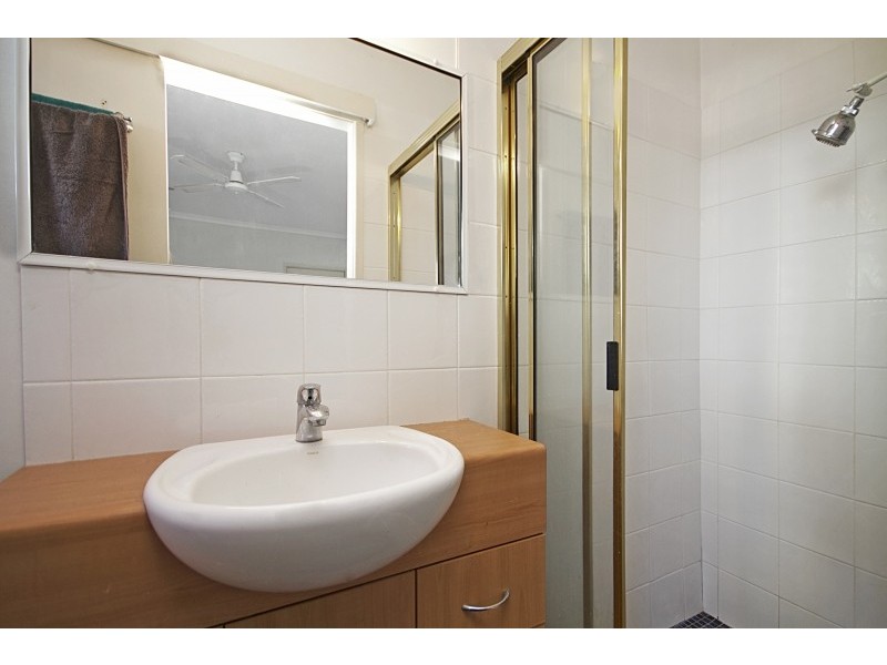 6/6 Lord Street, Kirra QLD 4225