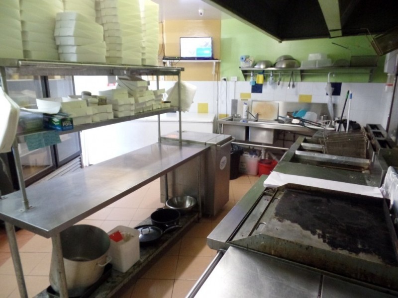 2/99 Griffith Street, Coolangatta QLD 4225