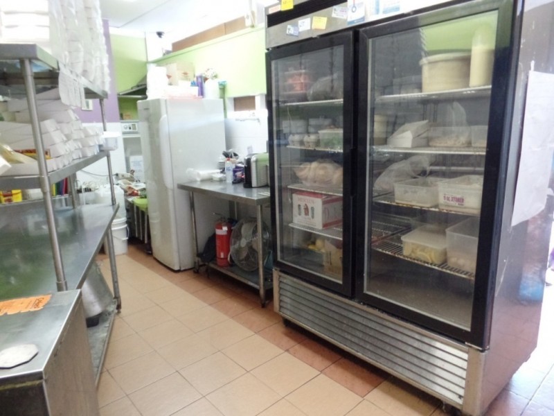 2/99 Griffith Street, Coolangatta QLD 4225