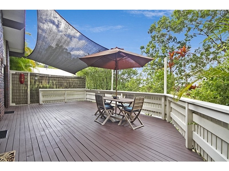 36 Inlet Drive, Tweed Heads West NSW 2485