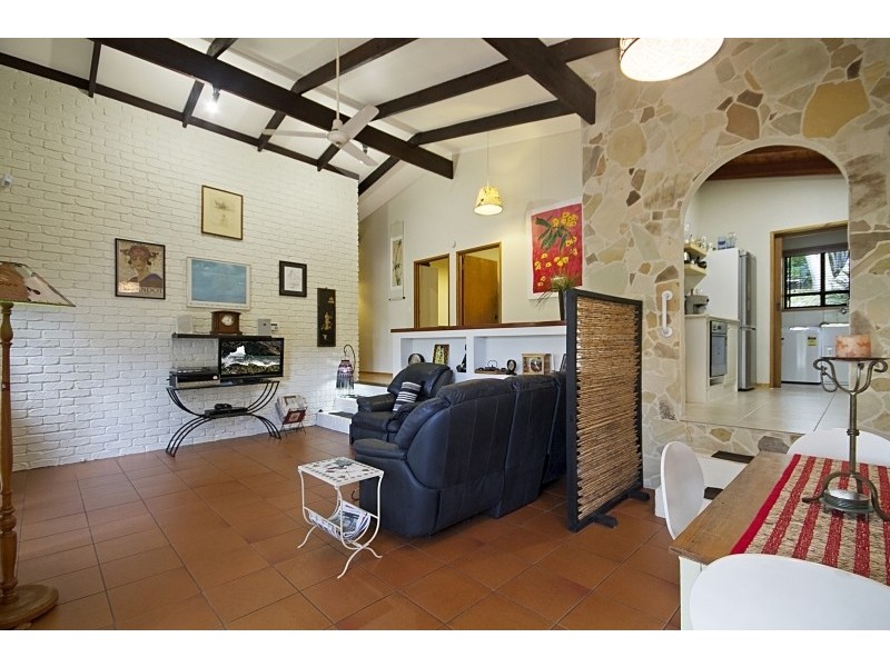 36 Inlet Drive, Tweed Heads West NSW 2485