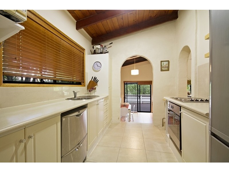 36 Inlet Drive, Tweed Heads West NSW 2485