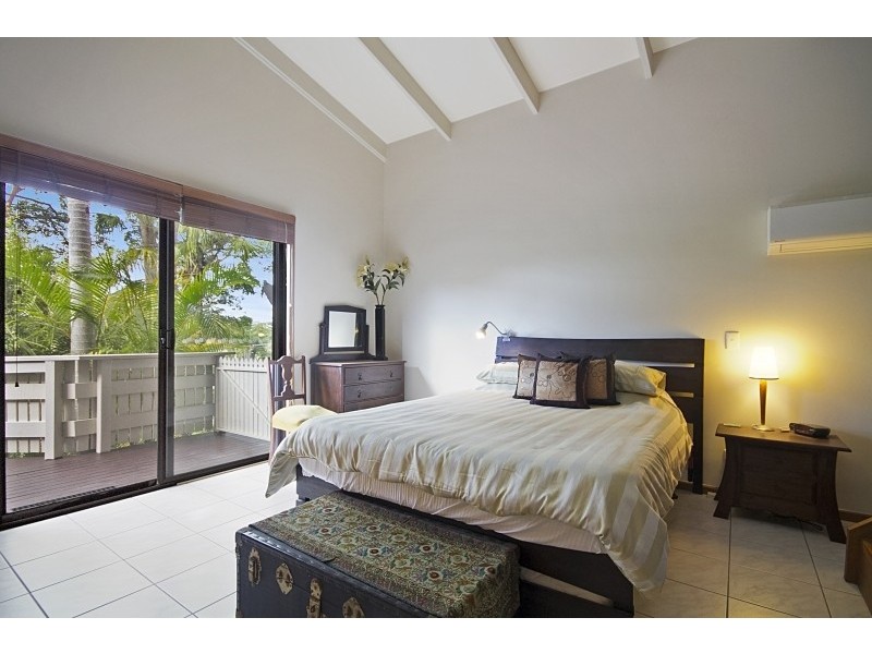 36 Inlet Drive, Tweed Heads West NSW 2485