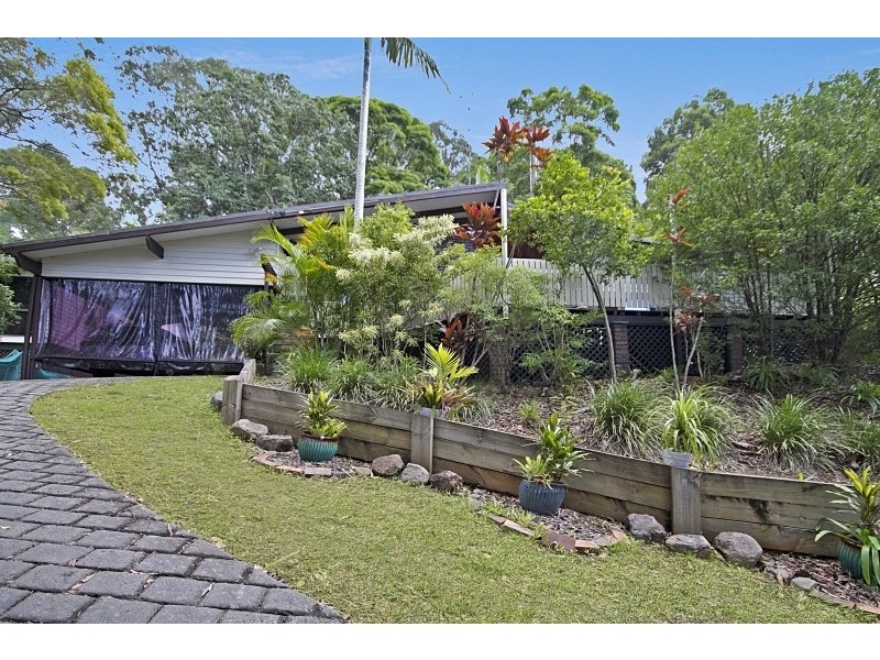 36 Inlet Drive, Tweed Heads West NSW 2485