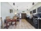 shop 5/152 Griffith Street, Coolangatta QLD 4225