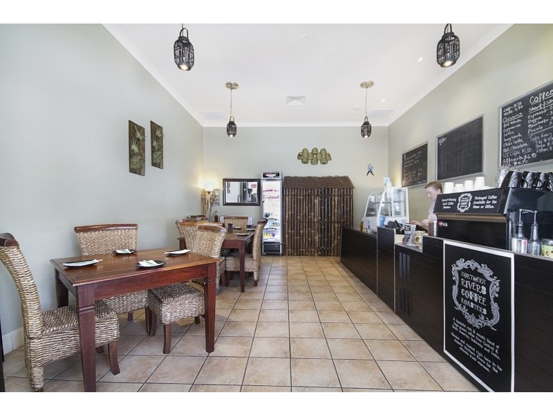 shop 5/152 Griffith Street, Coolangatta QLD 4225