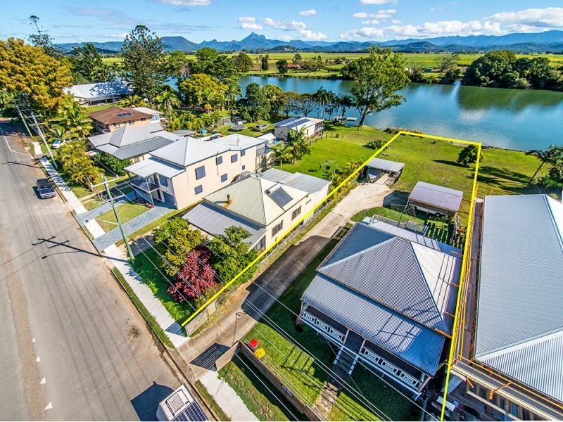 65 Mcleod Street, Condong NSW 2484