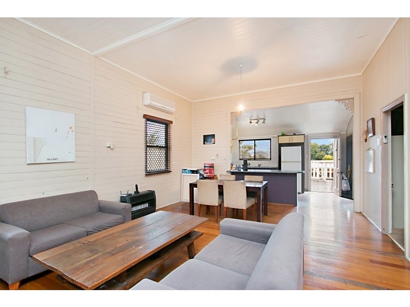 65 Mcleod Street, Condong NSW 2484