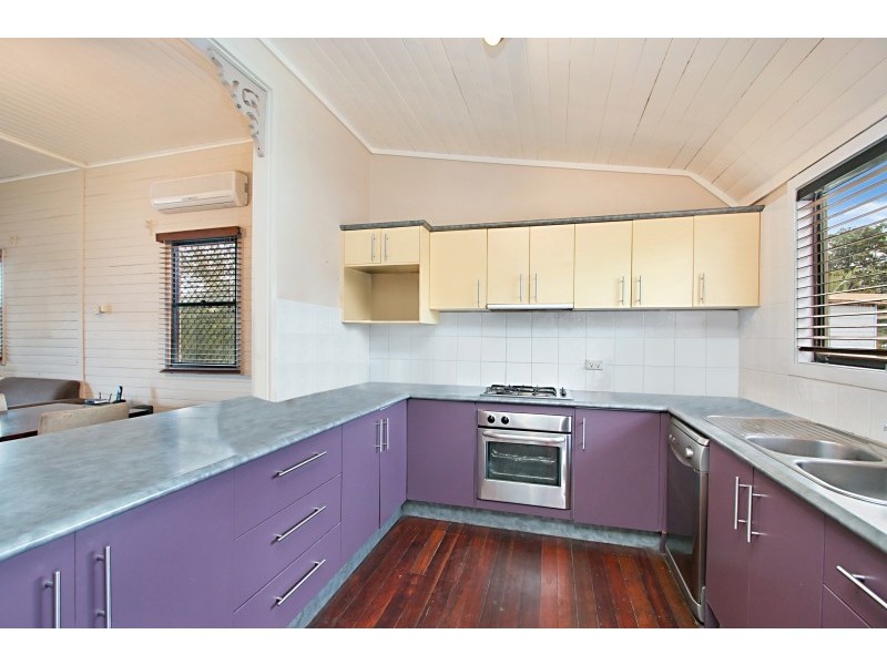 65 Mcleod Street, Condong NSW 2484