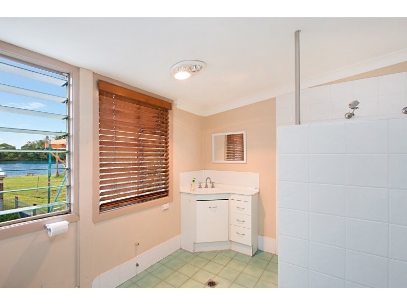 65 Mcleod Street, Condong NSW 2484