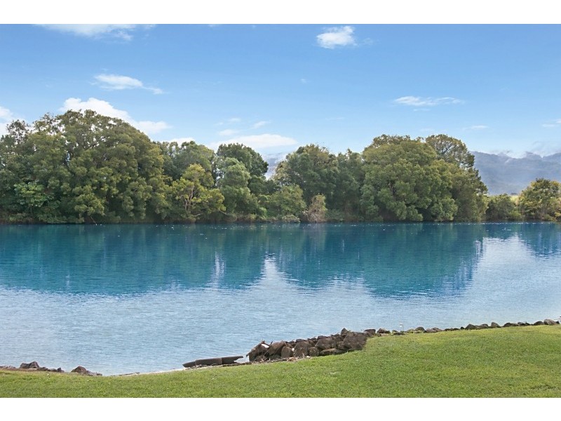 65 Mcleod Street, Condong NSW 2484