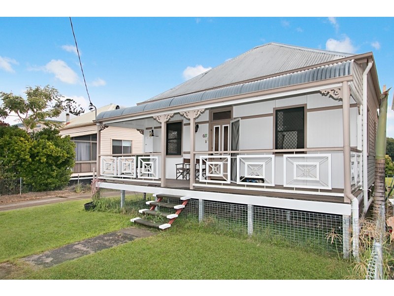 65 Mcleod Street, Condong NSW 2484