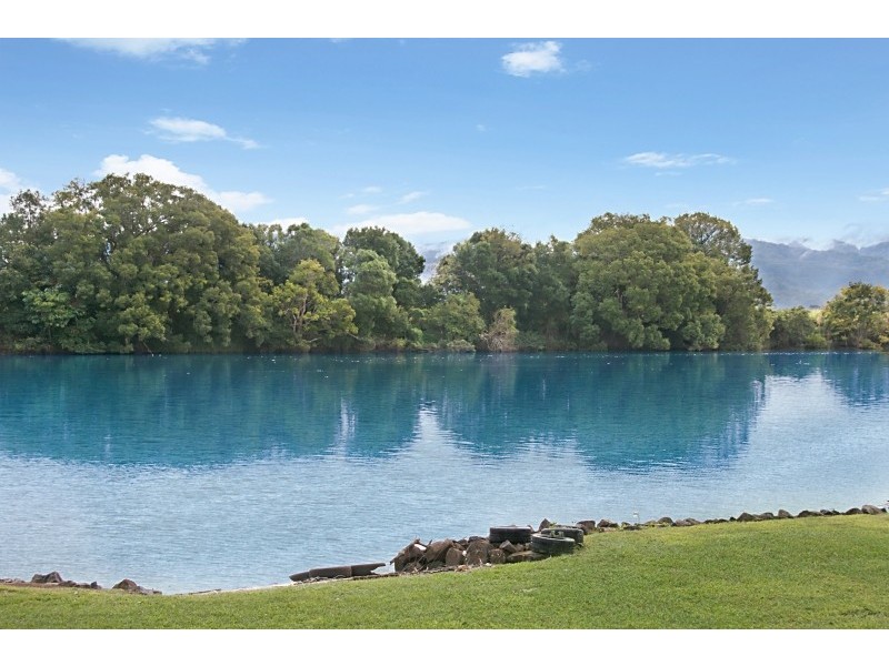 65 Mcleod Street, Condong NSW 2484