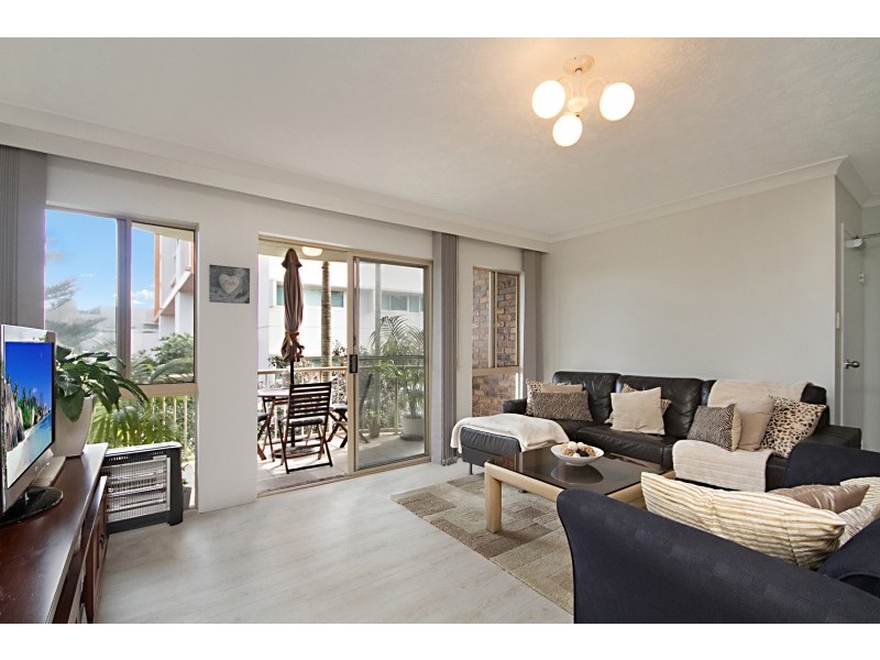 7/15-17 South Street, Kirra QLD 4225