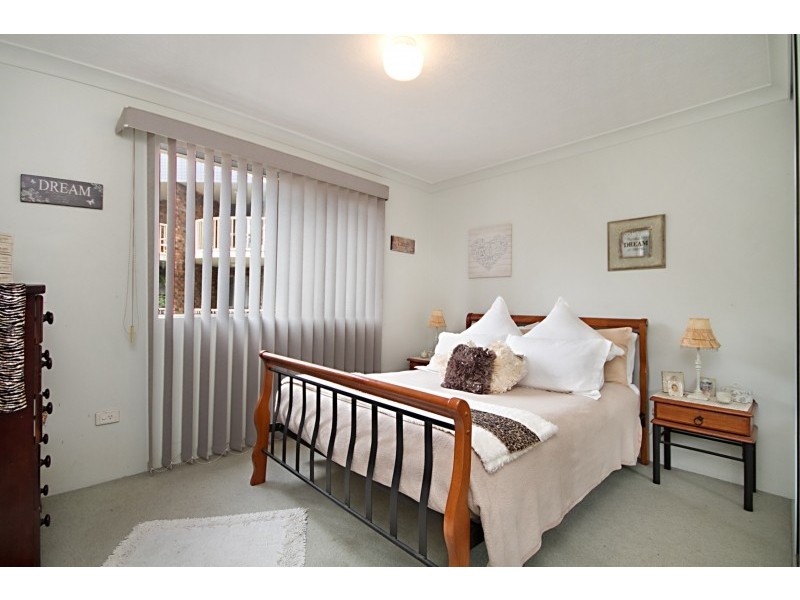 7/15-17 South Street, Kirra QLD 4225