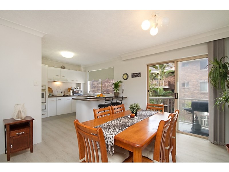 7/15-17 South Street, Kirra QLD 4225