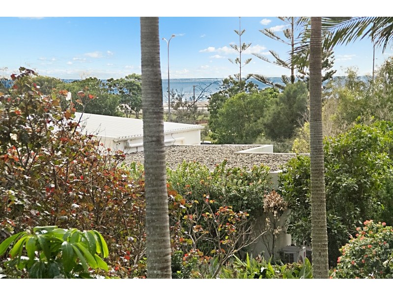 7/15-17 South Street, Kirra QLD 4225