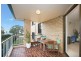 6/48 O’Connor Street, Tugun QLD 4224
