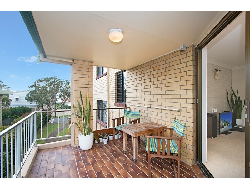 6/48 O’Connor Street, Tugun QLD 4224