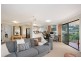 6/48 O’Connor Street, Tugun QLD 4224
