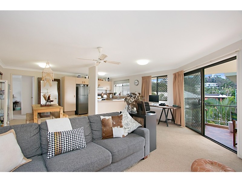 6/48 O’Connor Street, Tugun QLD 4224