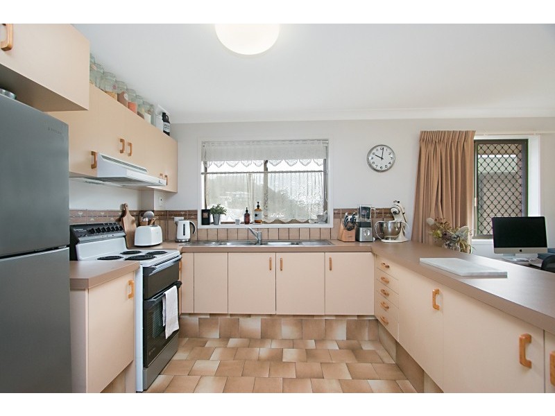6/48 O’Connor Street, Tugun QLD 4224