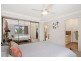 6/48 O’Connor Street, Tugun QLD 4224