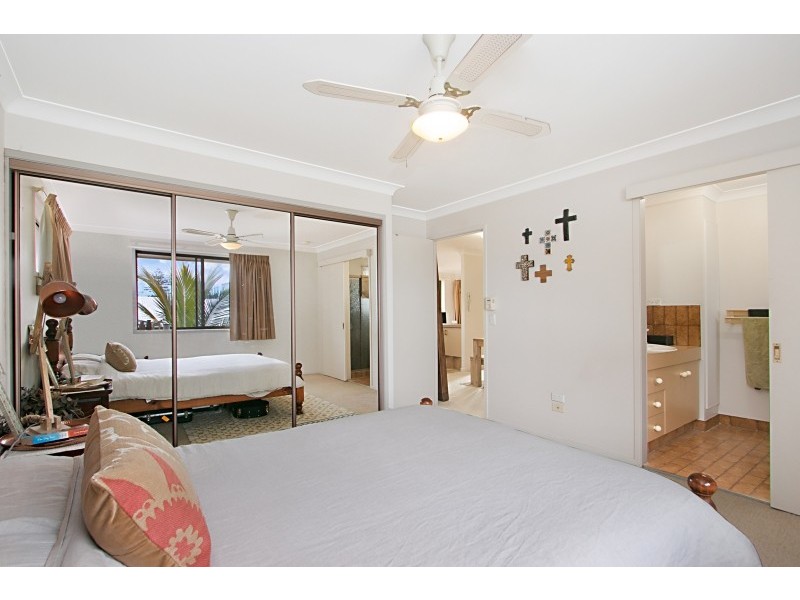6/48 O’Connor Street, Tugun QLD 4224