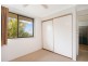 6/48 O’Connor Street, Tugun QLD 4224