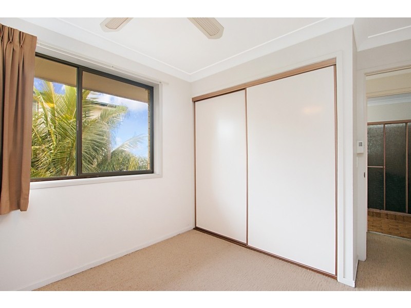 6/48 O’Connor Street, Tugun QLD 4224