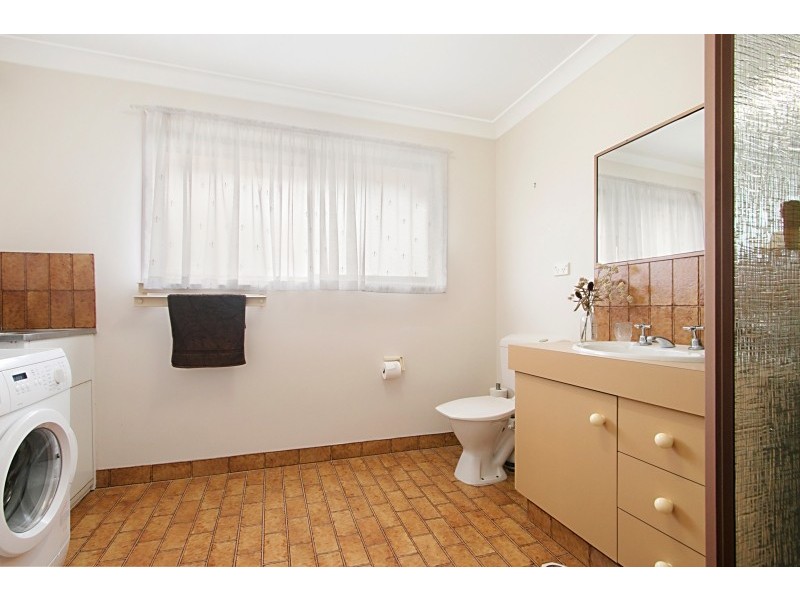 6/48 O’Connor Street, Tugun QLD 4224